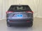 2023 Toyota RAV4 LE AWD