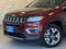 2021 Jeep Compass Limited 4WD