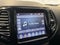 2021 Jeep Compass Limited 4WD