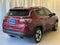 2021 Jeep Compass Limited 4WD
