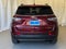 2021 Jeep Compass Limited 4WD