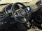 2021 Jeep Compass Limited 4WD