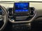 2024 Ford Bronco Sport Big Bend 4WD