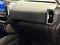 2024 Ford Bronco Sport Big Bend 4WD