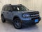 2024 Ford Bronco Sport Big Bend 4WD