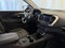 2023 GMC Terrain SLE AWD