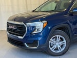 2023 GMC Terrain SLE AWD