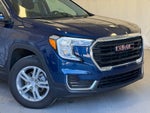 2023 GMC Terrain SLE AWD