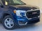 2023 GMC Terrain SLE AWD