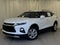 2019 Chevrolet Blazer Base 3LT