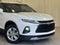 2019 Chevrolet Blazer Base 3LT