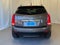 2014 Cadillac SRX Luxury