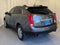 2014 Cadillac SRX Luxury