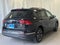 2022 Volkswagen Tiguan 2.0T S AWD