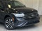 2022 Volkswagen Tiguan 2.0T S AWD
