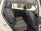 2021 Volkswagen Tiguan 2.0T S