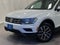 2021 Volkswagen Tiguan 2.0T S