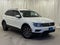 2021 Volkswagen Tiguan 2.0T S