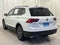 2021 Volkswagen Tiguan 2.0T S