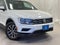 2021 Volkswagen Tiguan 2.0T S