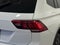 2021 Volkswagen Tiguan 2.0T S