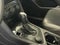 2021 Volkswagen Tiguan 2.0T SE AWD