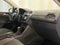 2021 Volkswagen Tiguan 2.0T SE AWD