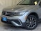 2022 Volkswagen Tiguan 2.0T SE AWD