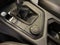 2022 Volkswagen Tiguan 2.0T SE AWD