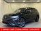 2023 Volkswagen Tiguan 2.0T SE AWD