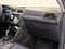 2023 Volkswagen Tiguan 2.0T SE AWD