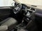 2023 Volkswagen Tiguan 2.0T SE AWD