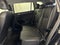 2023 Volkswagen Tiguan 2.0T SE AWD