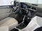 2022 Volkswagen Tiguan 2.0T SE AWD