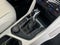 2022 Volkswagen Tiguan 2.0T SE AWD