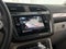 2022 Volkswagen Tiguan 2.0T SE AWD