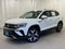 2023 Volkswagen Taos 1.5T SEL AWD