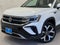 2023 Volkswagen Taos 1.5T SEL AWD