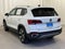 2023 Volkswagen Taos 1.5T SEL AWD