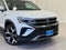 2023 Volkswagen Taos 1.5T SEL AWD