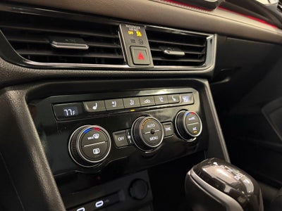 2023 Volkswagen Taos 1.5T SEL AWD