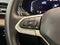 2023 Volkswagen Taos 1.5T SEL AWD