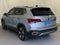 2023 Volkswagen Taos 1.5T SEL AWD
