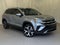 2023 Volkswagen Taos 1.5T SEL AWD
