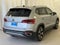 2023 Volkswagen Taos 1.5T SEL AWD