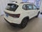 2025 Volkswagen Taos 1.5T S FWD