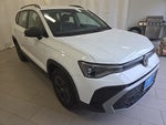 2025 Volkswagen Taos 1.5T S FWD