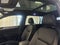 2024 Volkswagen Tiguan 2.0T SE R-Line Black AWD