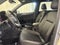 2024 Volkswagen Tiguan 2.0T SE R-Line Black AWD