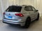 2024 Volkswagen Tiguan 2.0T SE R-Line Black AWD